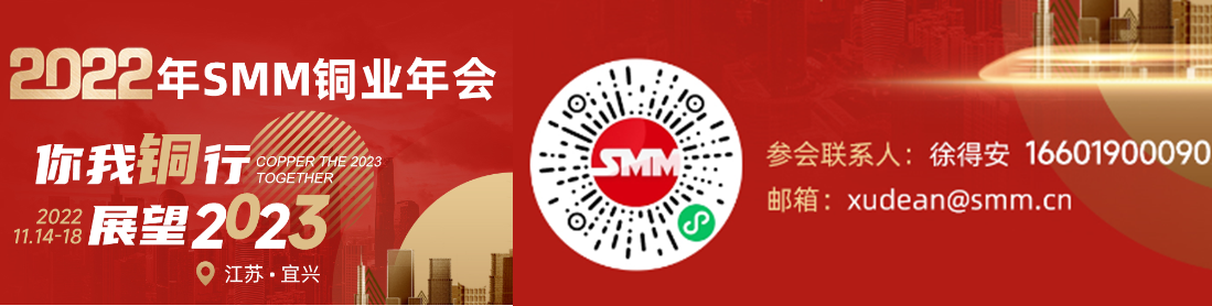 智利统计局数据显示，智利8月铜产量为422888吨，较7月的430028吨减少1.66%，较去年8月的466928吨减少9.43%。