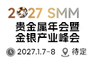 小图