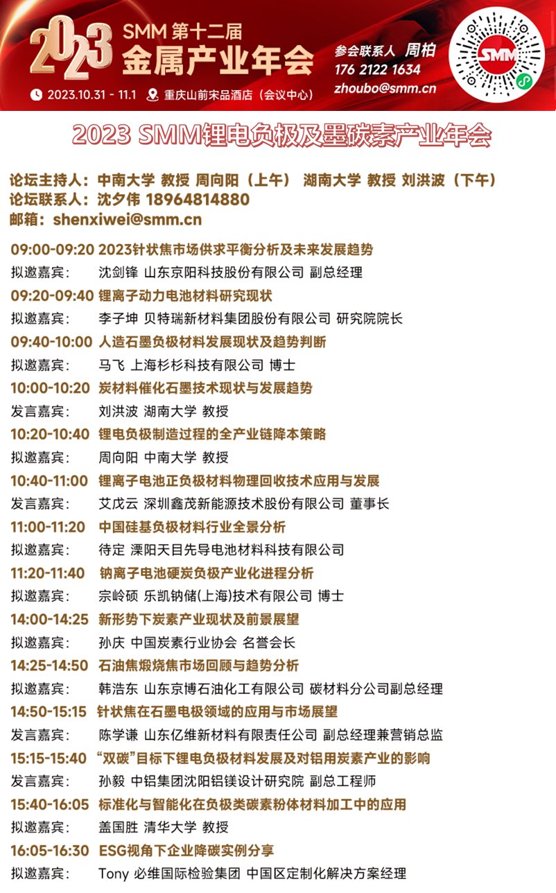 【长安汽车将在泰国投资建新能源汽车工厂】在“一带一路”企业家大会上，长安汽车与泰国投资促进委员会现场签约，计划在泰国投资88亿泰铢（约合17.7亿元人民币），建设新能源汽车生产工厂。本次长安汽车计划在泰国建设的工厂，位于泰国罗勇府伟华东海岸工业园4区，占地面积约600亩，一期设计产能可达10万辆，预留扩展产能设计。