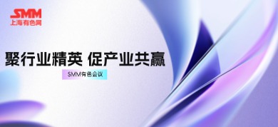 有色会议
