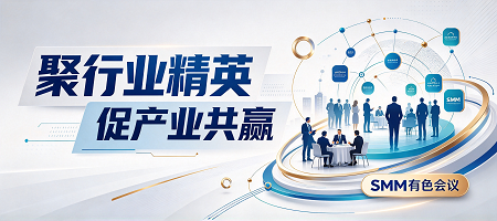 生成浅色背景图片 (13)