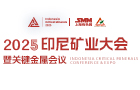 140x90首右