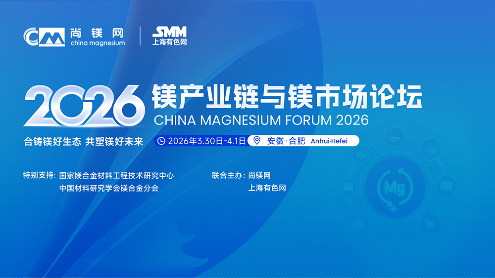 轮播图尺寸： 400+225px