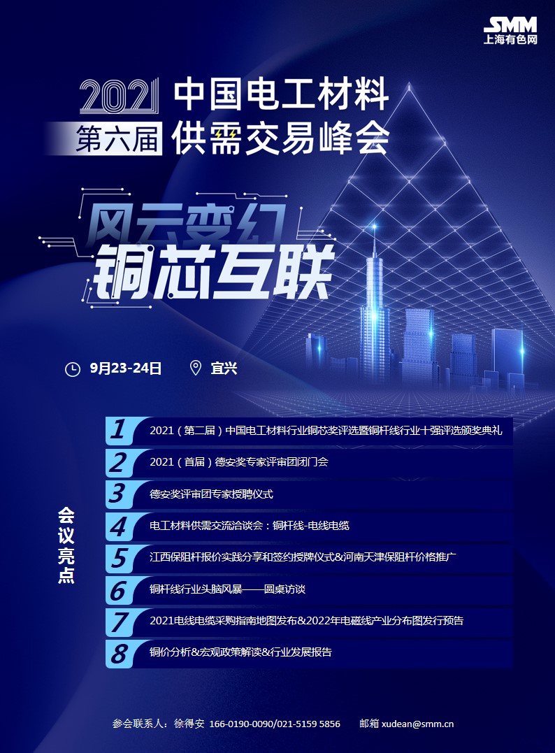 【盛屯矿业上半年净利润大好 同比增加20倍！】7月13日，盛屯矿业发布半年度业绩预告，经财务部门初步测算，预计 2021 年半年度实现归属于上市公司股东的净利润与上年同期（重述后）相比增加 6.67 亿到 7.57 亿，同比增加1803%到 2046%。