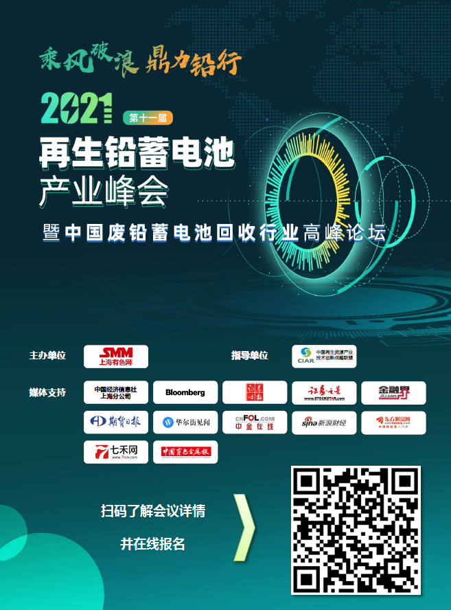 【午间期市行情】上午有色金属全线飘红，截止午间收盘，国际铜涨0.21%，沪铜涨0.06%，沪铝涨0.96%，沪铅涨0.97%，沪锌涨0.57%，沪镍涨3.2%，沪锡涨0.76%，黑色系方面，螺纹涨1.07%，热卷涨1.56%，焦煤涨0.32%，焦炭涨1.65%，铁矿涨0.64%，不锈钢涨2.64%，上期原油涨0.56%，贵金属方面，沪金跌0.47%，沪银涨0.02%。