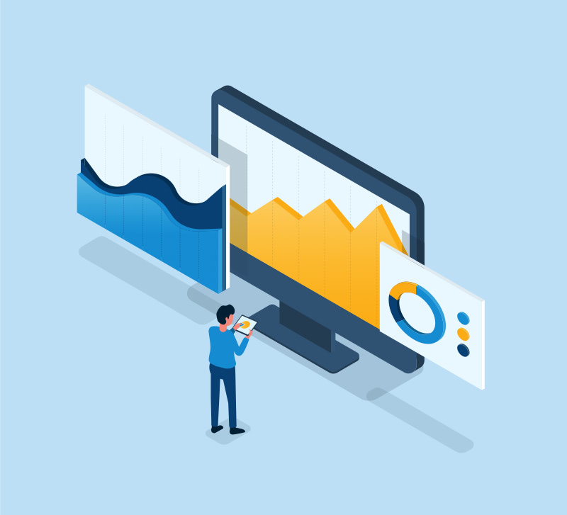 When Sluggish Demand Meets an Unexpected Supply Squeeze, What Will the Future Hold for Silicon Metal in H2 2022?