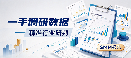 生成浅色背景图片 (12)