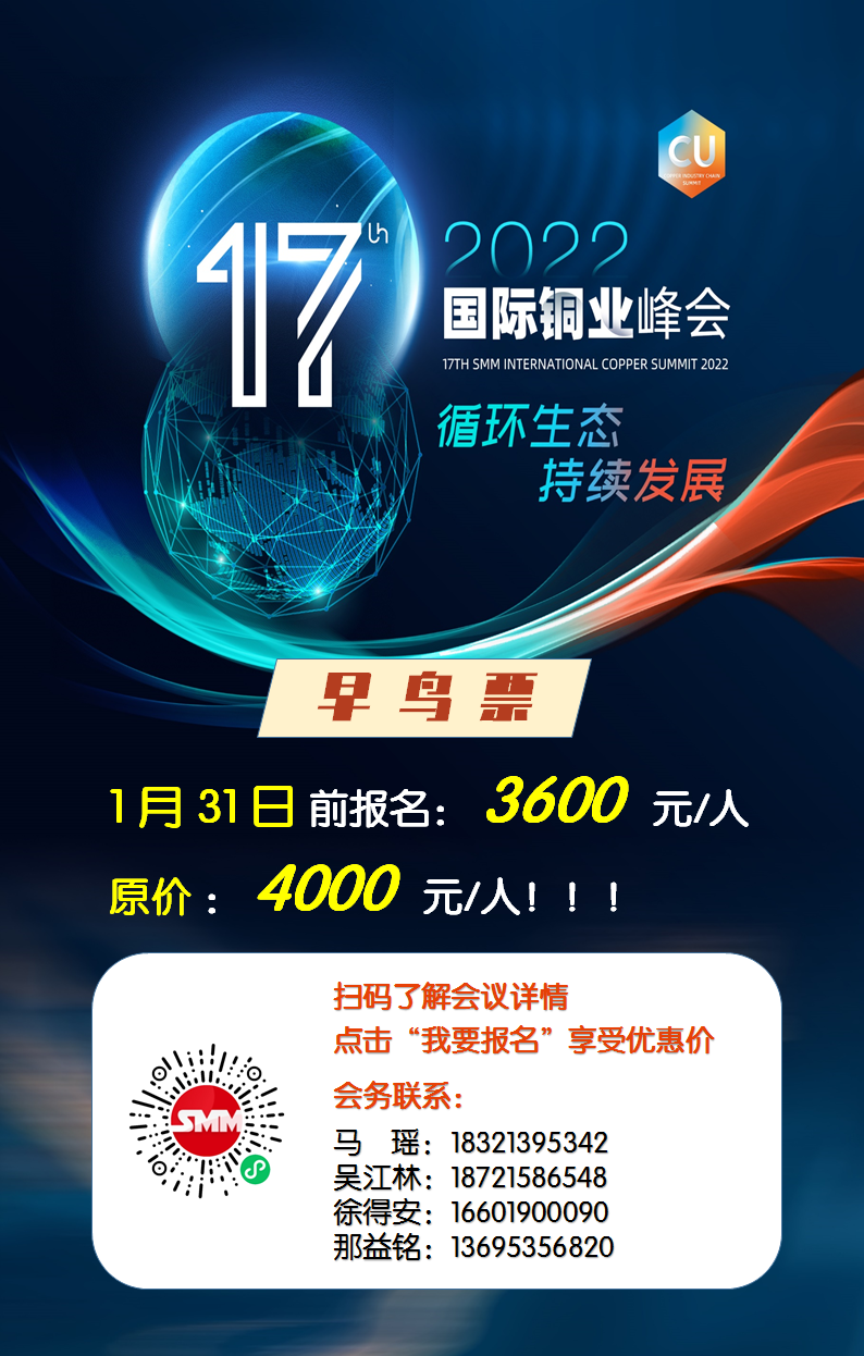 【国网2022年电网投资计划首破5000亿元】国家电网有限公司（下称国家电网）增加了今年的电网投资。1月13日，国家电网召开了年度工作会议，计划2022年电网投资达5012亿元。这是国网公司年度电网投资计划首次突破5000亿元，创历史新高，同比增长8.84%。