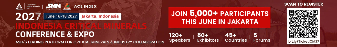 ICM 2027 English Ads Banner