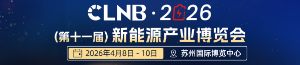 默认标题__2025-07-31+10_05_04