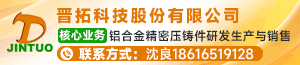 飞书20260901-160056