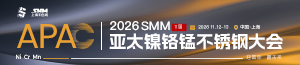 网站（中文）300-65