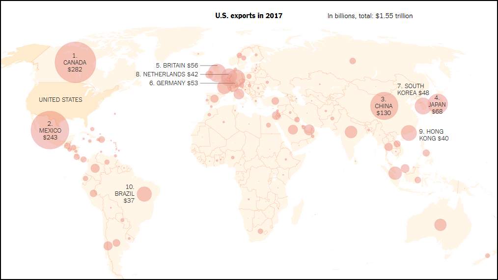 2017年美国有多少人口_美国有多少人口