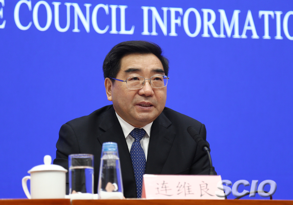 2019经济运行情况_独山调度2019年经济运行 双过半 工作