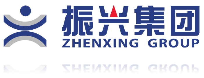 Yunnan Zhenxing Industrial Group-strength and responsibility go hand in ...