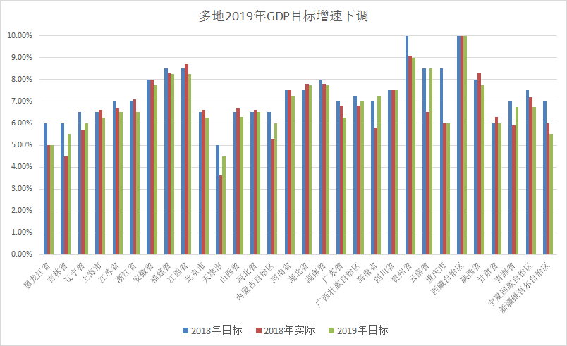 钢铁厂产值和gdp折算_2016年中国钢铁行业现状分析及发展趋势预测(2)