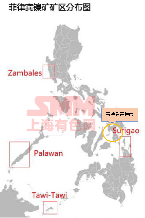 预计中部2020各省gdp多少_沿海的孩子更聪明 或许每条鱼都贡献了它的 智商(3)