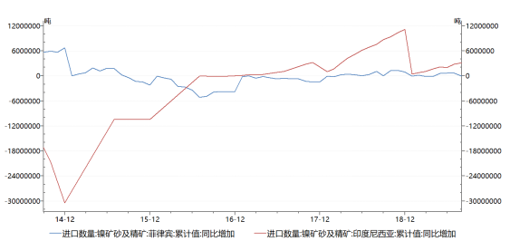 不锈钢gdp_不锈钢吊坠 GDP001(3)