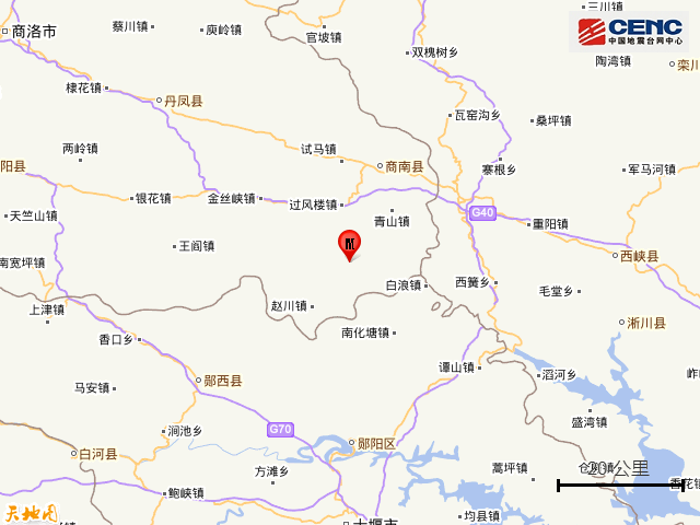 玛多县人口_青海省玛多县发生4.2级地震 暂无人员伤亡报告