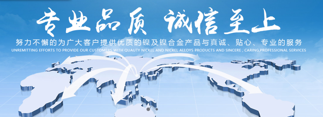 抛头露面的勇士