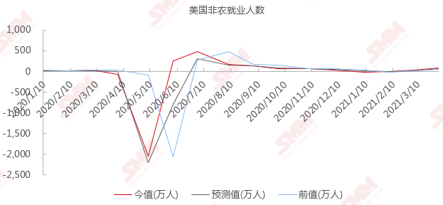 劳务价值与GDP_外媒 中国不给面子,西方遭遇大尴尬,日本人被中国打击丧失信心(3)