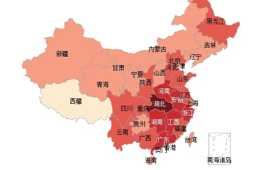 疫情全国人口比率下降_疫情火车站人口图片