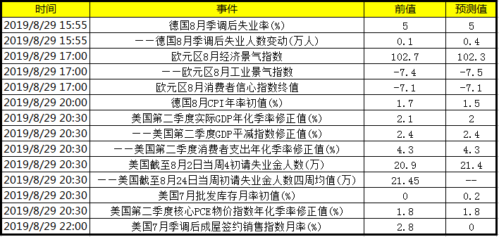 日本失业人口有失业金吗_日本失业(2)