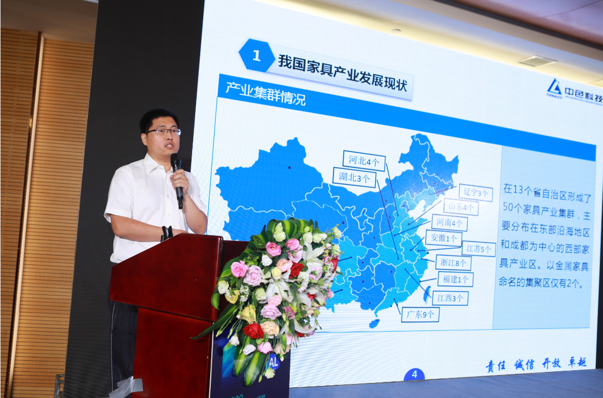 汽车制造业占国民经济总量_汽车制造业产业链(3)