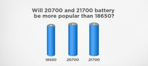 800