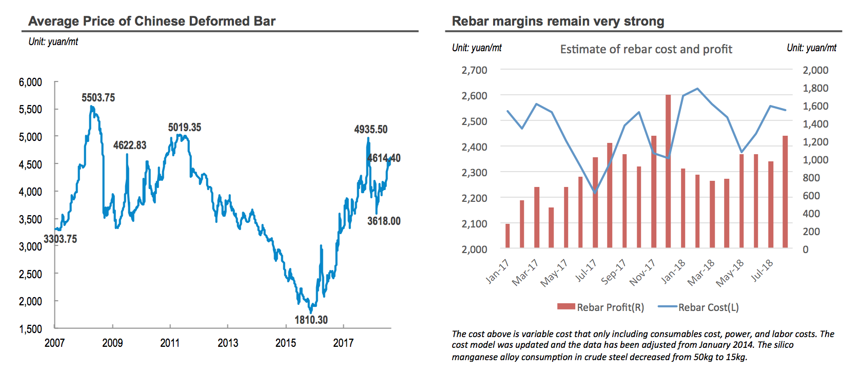 2019我国宏观经济_连平 2019年中国宏观经济金融展望(2)