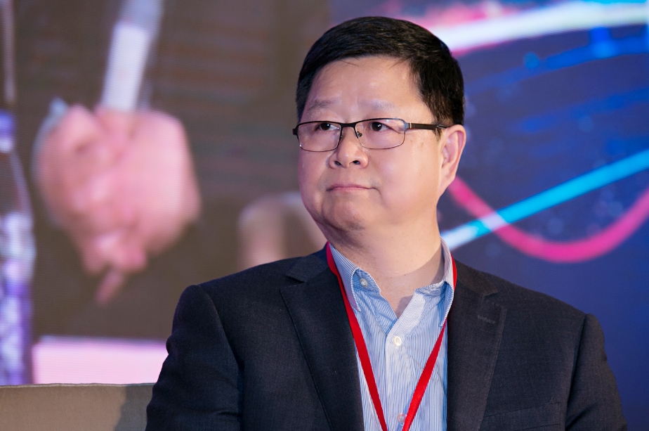 2018经济学家_2018网易经济学家年会