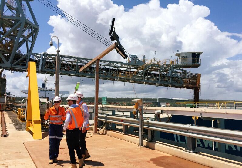2019年 低碳经济_2014 2019年湖北低碳经济市场竞争格局及未来投资策略建议报告(3)