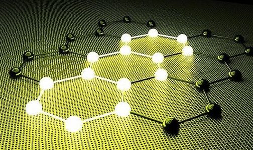 800