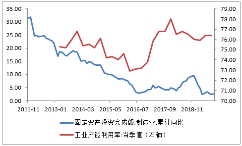 大块gdp_大块的头皮屑图片(2)