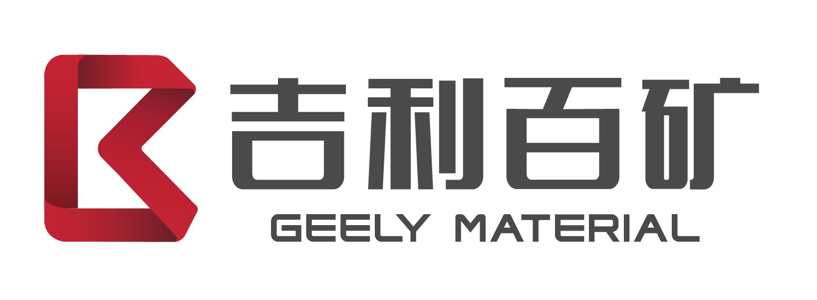 geelylogo图片