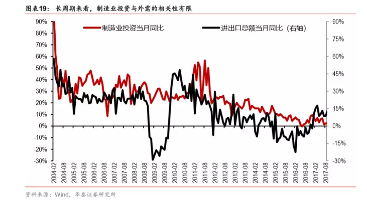 美国人口红利_财经_财经_环球网