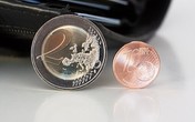 Deutsche Bank Raises Zinc Price Forecast