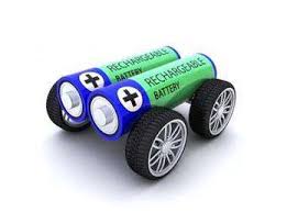 Lithium-ion battery cost to drop to $100/kWh by 2025, Bloomberg New Energy Finance