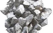 China Environmental Protection Takes a Heavy Toll on Titanium Ore Market
