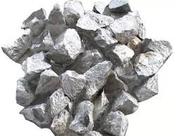 云海金属青阳项目已动工建设 年产30万吨高性能镁基轻合金