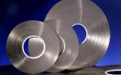 Shanghai bonded refined nickel stocks remained unchanged on week