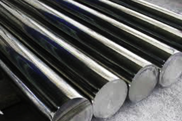 Angang Raises Steel Works Prices for January