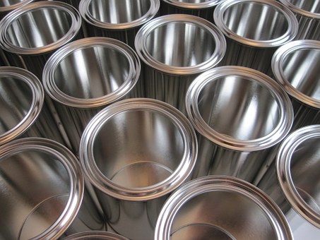LME approves Indonesian tin smelter MSP as listed brand