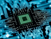 力合微：公司主要向台积电、中芯、华虹等晶圆代工厂采购芯片生产服务