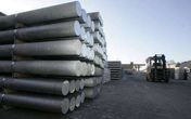 Exclusive: China’s base metal output in Mar