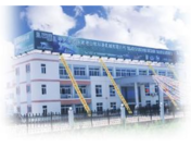 Ignition of 20,000 ton battery grade lithium carbonate production line in Yahua lithium industry