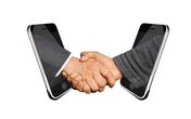 Report: Chalco to own 51% stake in Yunnan Metallurgical Group