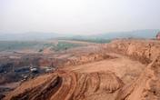 Bauxite Imports by Weihai Port Hit Multi-Year High