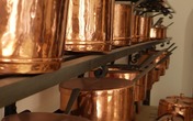 NBS: China Copper Output Posts Drastic Growth in May