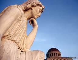 LME Lead to Meet Strong Resistance (2017-5-10)